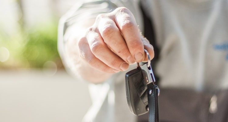  Descubra qual o seguro auto mais indicado para você